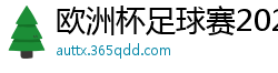 欧洲杯足球赛2024赛程时间表